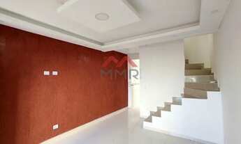 Imagem 5: CURITIBA - Casa Padrão - Sítio Cercado