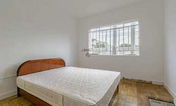 Imagem 6: CURITIBA - Casa Comercial - São Lourenço