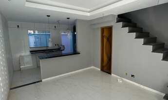 Imagem 6: Excelente casa em Campo Grande / B. Carolina