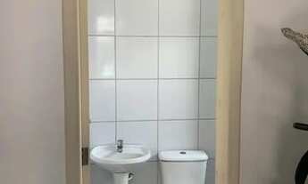 Imagem 2: Mar de Aruana 2?