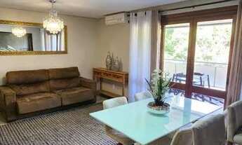 Imagem 7: Novo Hamburgo - Apartamento Padrão - Rio Branco