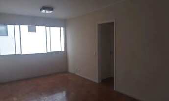 Imagem: Apartamento para aluguel com 65 metros quadrados