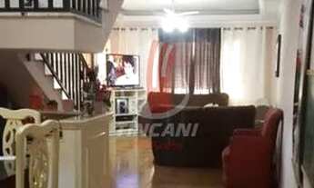 Imagem 2: São Paulo - Casa Padrão - JARDIM IMPERADOR (ZONA LESTE