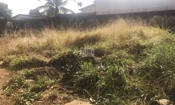 Imagem 7: LOTE - Jardim Canedo I, GOIÂNIA/GO