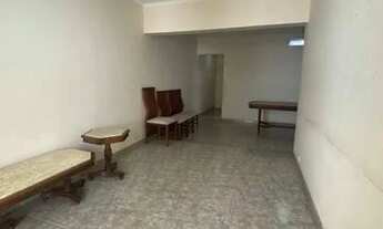 Imagem 3: Apartamento com 3 dormitórios, 130 m² - venda por R$ 620.000,00 ou aluguel por R$ 3.702,40