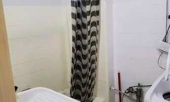 Imagem 7: Apartamento para Aluguel - Centro, 1 Quarto, 35 m2