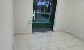 Imagem 4: Kitnet / Studio em Santo Amaro para alugar