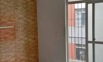 Imagem 7: Aluguel Apartamento com 2 dormitórios