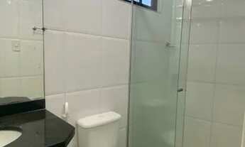 Imagem 6: Apartamento em Ponta D'areia - São Luís