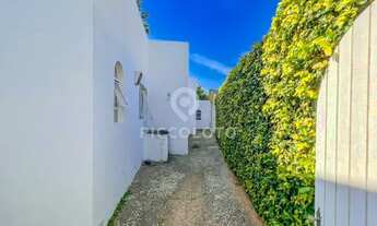 Imagem 6: Casa - Jardim das Paineiras - Campinas