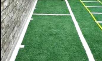 Imagem 9: Casa Condomínio em São José do Rio Preto