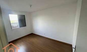 Imagem 6: Apartamento com 2 dormitórios, 55 m² - venda por R$ 330.000,00 ou aluguel por R$ 2.050,00