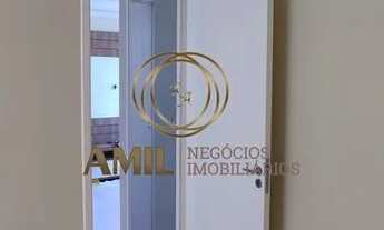 Imagem 5: LL - RA Aluga: Apartamento/ Condominio Rossi Cidade Jardim/02 dormitorios/43m²/Jacarei