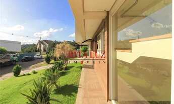 Imagem 6: PORTO ALEGRE - Casa de Condomínio - Vila Nova