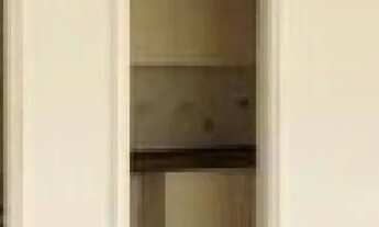 Imagem 4: COMERCIAL - VILA OLÍMPIA - SP