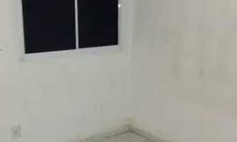 Imagem 4: Repasso Casa No Condominio Moradas Buques !!. 1VQEM4K