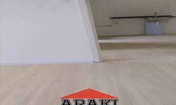 Imagem 7: Oportunidade Apartamento com 2 dormitórios