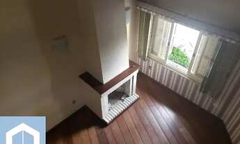 Imagem 3: PORTO ALEGRE - Casa Padrão - CHÁCARA DAS PEDRAS