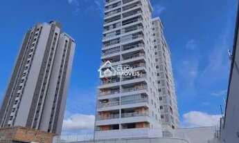 Imagem: Apartamento com 2 quartos no Bairro Escola