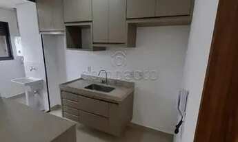 Imagem 7: Apartamento Padrão em São José do Rio Preto