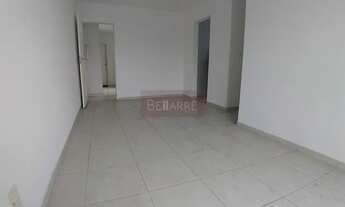 Imagem 2: Apartamento Residencial Condomínio Fechado - Jaguaribe - Osasco - SP