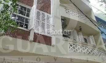 Imagem 2: Apartamento à venda Praça Cônego Marcelino, Cidade Baixa - Porto Alegre