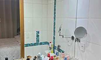 Imagem 4: Vendo apartamento