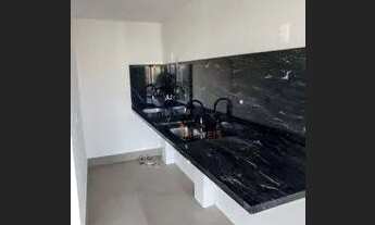 Imagem 7: Apartamento com 2 quartos à venda, 67 m² por R$ 684.000 - Setor Oeste - Goiânia/GO