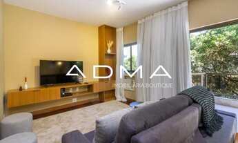 Imagem 5: Apartamento-LOCAÇÃO-Ipanema-Rio de Janeiro-RJ