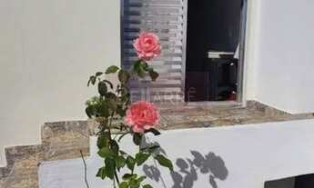 Imagem 5: Sobrado, Conceição - Osasco