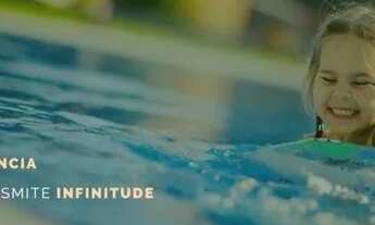 Imagem 4: TERRENO RESIDENCIAL em CABREÚVA - SP, CENTRO