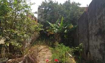 Imagem 5: Jacarei - Terreno Padrao - Parque dos Principes