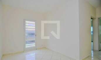 Imagem 2: Apartamento para Aluguel - Vila Nova Cumbica, 2 Quartos, 83 m2