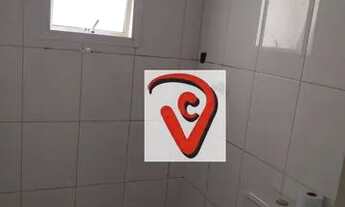 Imagem 3: Casa 3 comados ao lado do bairro Jardim