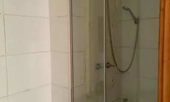 Imagem 6: Lindo Apt. Norte Park