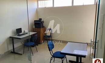 Imagem: Sala comercial (sala - edificio coml.)