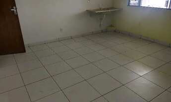 Imagem 6: Alugo Kitnet no Itapoã (Incluso água e luz