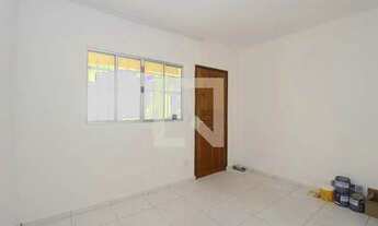 Imagem 3: Casa de Condomínio para Aluguel - Casa Verde, 2 Quartos, 53 m2