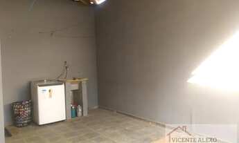 Imagem 15: Casa com quintal espaçoso a venda em Bragança Paulista