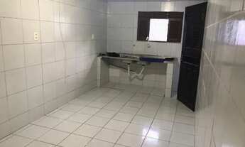 Imagem 3: Alugo kitnet com 1 quarto em Nova Parnamirim