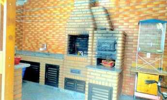 Imagem 7: Sobrado com 3 dormitórios à venda, 177 m² por R$ 1.100.000,00 - Vila Zelina - São Paulo/SP