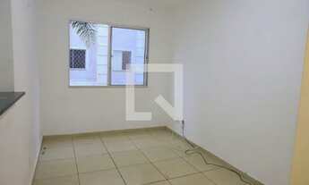 Imagem 5: Apartamento para Aluguel - Vila Urupesn, 2 Quartos, 49 m2