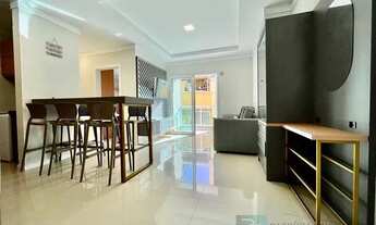 Imagem 3: Aluguel Apartamento Bombinhas SC