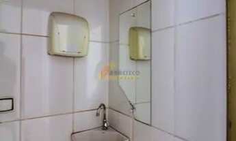 Imagem 6: Loja para aluguel, Centro - Divinópolis/MG