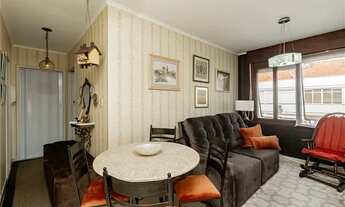 Imagem 3: Apartamento à venda, 68 m² por R$ 325.000, 2D