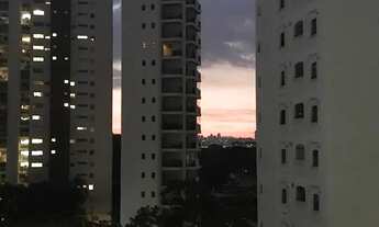 Imagem 4: Venda Apartamento 4 Dormitórios - 250 m² Pinheiros