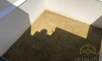 Imagem 6: Casa - Parque Santa Bárbara - Campinas