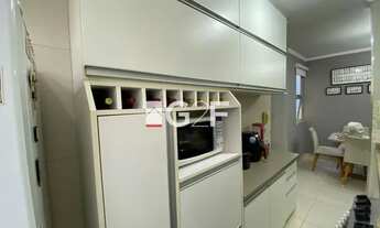 Imagem 7: Apartamento Campinas