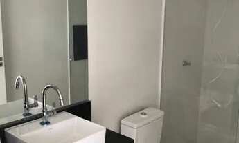 Imagem 2: Casa nova para locação ótima localização em Jundiaí