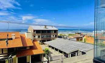 Imagem 4: Beira Mar Capão da Canoa!
